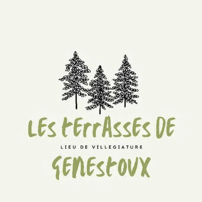 הוילה Champagnac-le-Vieux Ancienne Etable - En Pleine Campagne Francaise